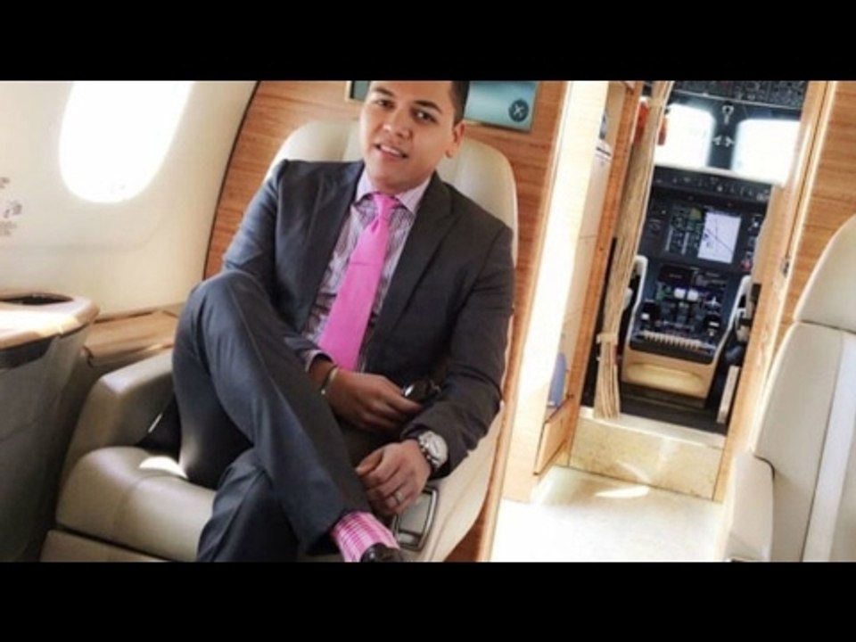 Pese a austeridad, funcionarios del gobierno de Guerrero presumen lujos en redes sociales