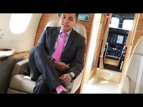 Pese a austeridad, funcionarios del gobierno de Guerrero presumen lujos en redes sociales