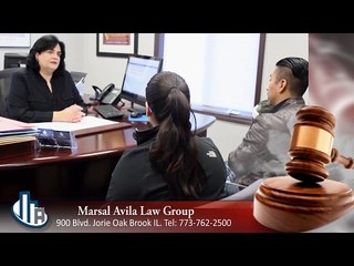 La información puede cambiar su situación legal