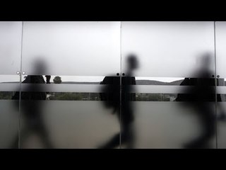 Migrante deportado a México se suicida tras cruzar la frontera