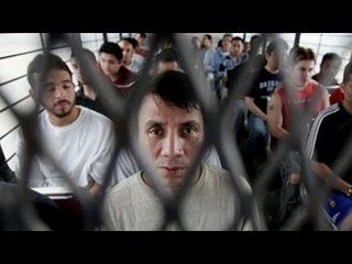 Procuradora de Illinois asegura que Trump no recibirá ayuda del estado con su plan de deportaciones