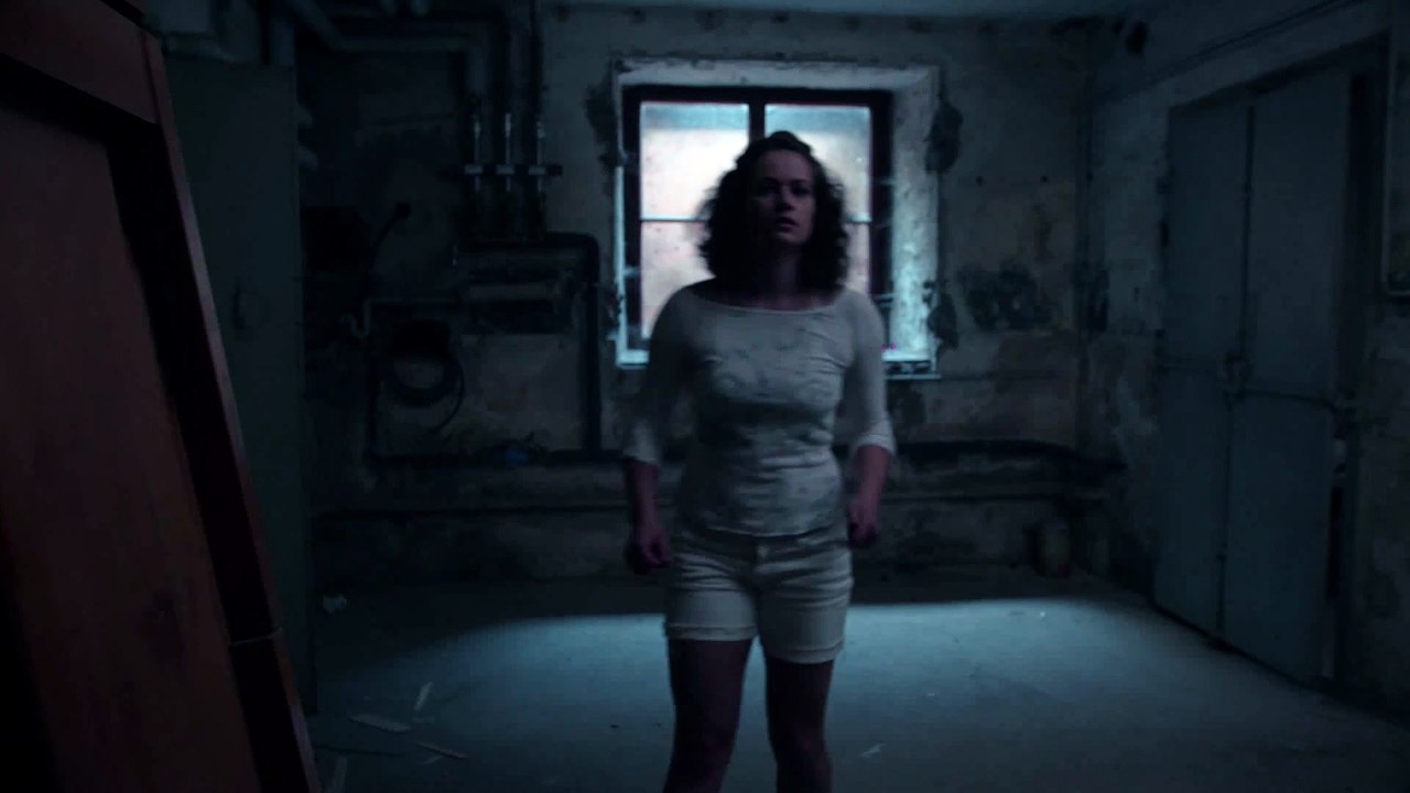 Rhythm Foundation Videospecial #3 by Jimmie Surles