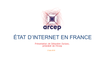 Présentation du rapport 2019 de l'Arcep sur l'état d'internet en France - Introduction de Sébastien Soriano, président de l'Arcep (27 juin 2019)