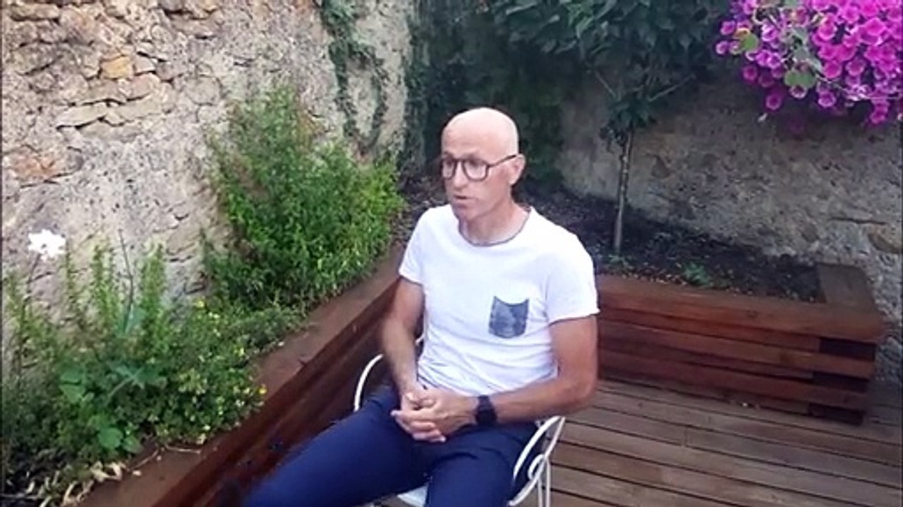 La minute sport santé : peut-on faire du sport lors de la canicule ?
