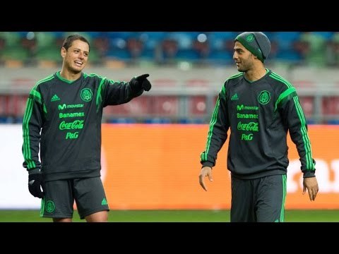 Los delanteros no valorados ; Toda la información deportiva con Fernando Schwartz