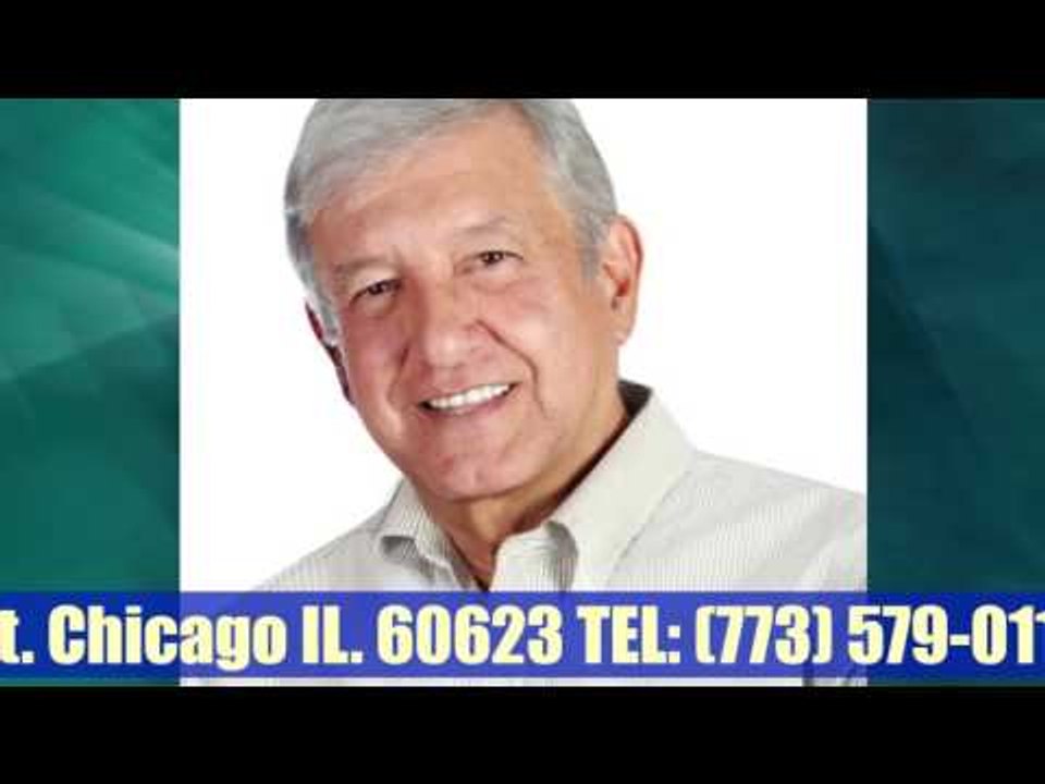 En medio de increpaciones, AMLO anuncia acciones ante la ONU y Comisión Interamericana de DDHH
