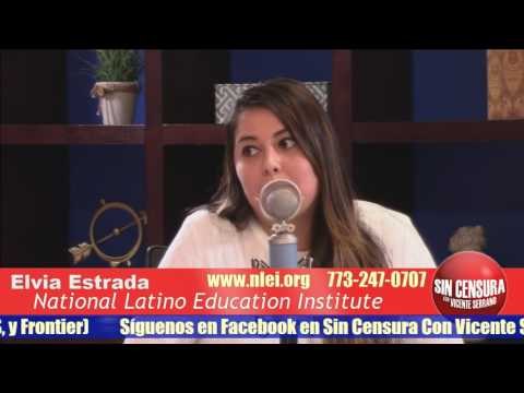 Llamado urgente a quienes buscan entrenamiento en nuevas áreas laboráles.