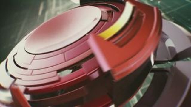 teleSUR Noticias: Venezuela cuestiona informe de DDHH de la ONU