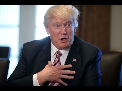 Escucha la opinión 'semidecente' del Ing. Luis Pelayo del Concilio Hispano