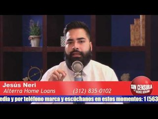 Infórmate sobre qué es la carta de preaprobación a la hora de querer comprar tu casa