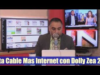 En el México donde sigue siendo peligroso hablar con la verdad