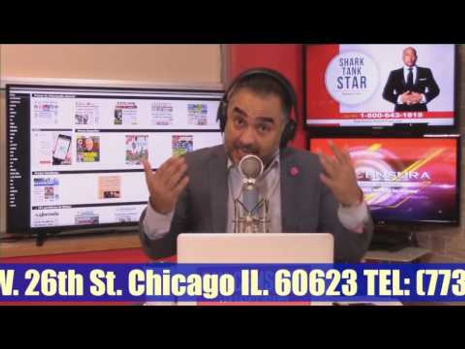 ¡Dejémonos de pendejadas! llenamos conciertos y estadios pero no talleres sobre nuestros derechos