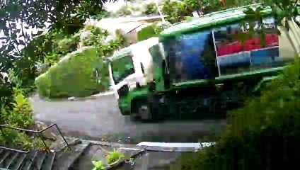 EDR July #5 2019 Noise In The Neighborhood