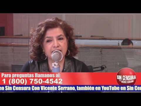 Escucha a Asociados de México aclarar dudas y contestar preguntas sobre inmigración