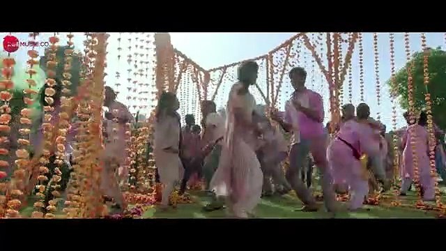 Fancy Thumke Family Of Thakurganj Jimmy S Mahie G Mika Singh Dev Negi Jyotica T Sajid-Wajid