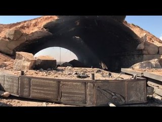 La hipocrecía de Republicanos; ataque de Trump en Siria: Luis pelayo