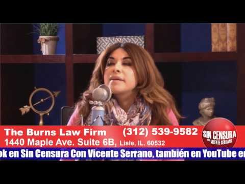 Entérate cómo puedes calificar para aliviar tu deuda de hipoteca con Norma Acuña