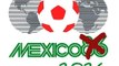 EU, México y Canadá anuncian candidatura tripartita al Mundial de 2026