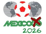 EU, México y Canadá anuncian candidatura tripartita al Mundial de 2026