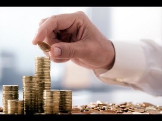 Solo 8 días quedan para realizar tu declaración de impuestos