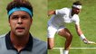 Wimbledon 2019 - Jo-Wilfried Tsonga va retrouver Rafael Nadal et "sait ce qu'il a à faire"