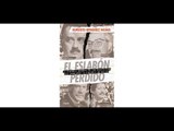 El eslabón perdido es el Estado de derecho; la legalidad: Dr. Humberto Hdz. Haddad