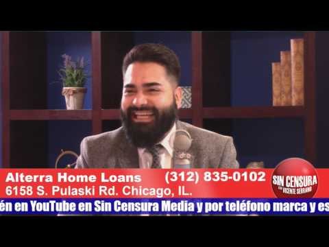 ¿Cómo comenzar el proceso para comprar tu propia casa?, Jesús Neri te dice cómo