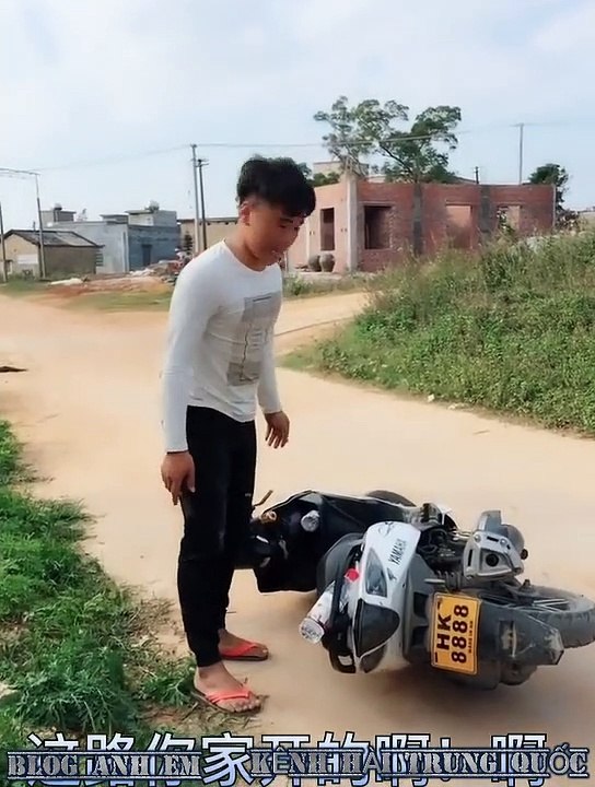 đến thượng đế cũng phát khùng p7