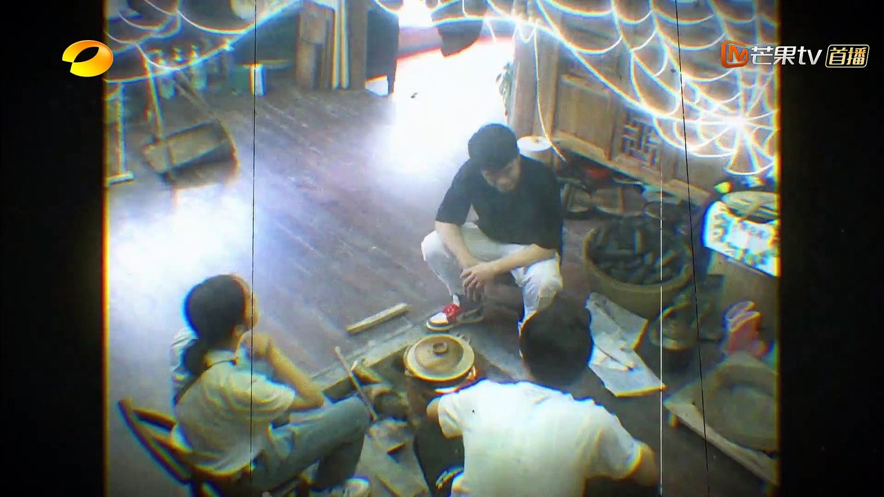 向往的生活第三季 第11期_20190705_1080P_02