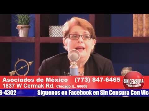 ¿Qué tanto perjudica un DUI tu proceso migratorio en EU?; Asociados de México te responden