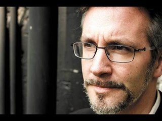 Detenidos o no, Duarte y Yarrington, un impacto negativo para el PRI: John M. Ackerman