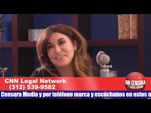 Si quieres ahorrar dinero en tu hipoteca escucha cómo Norma Acuña te puede ayudar