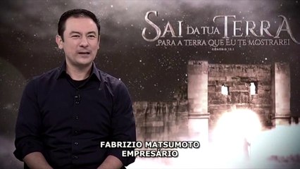 TEST FABRÍCIO FOGUEIRA SANTA - JUL 2019