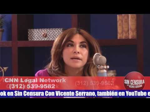 ¿Sabías que tienes opción si tu situación es grave con tu hipotéca? Entérate con Norma Acuña