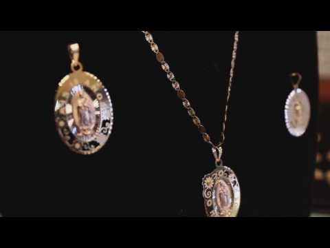 ¿Quieres iniciar tu propio negocio y tener un ingreso extra? acude a Joyería Torres omar