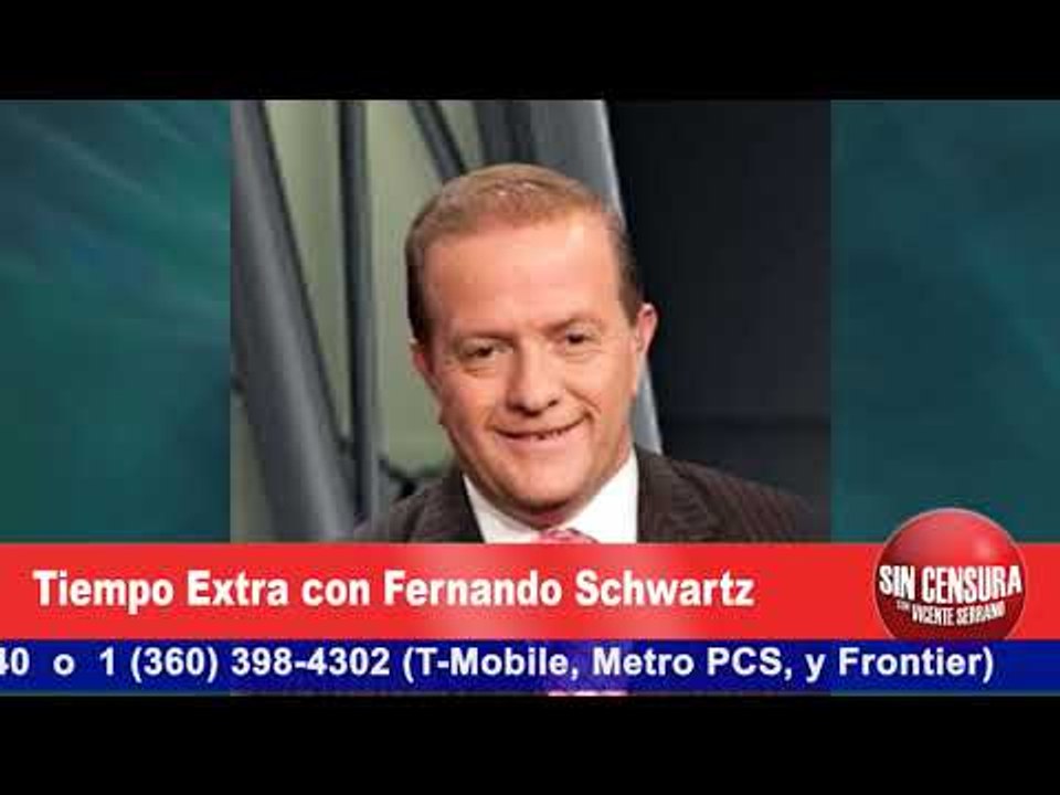 Deportes: La lucha de Ezequiel "Cheque" Orozco une al futbol