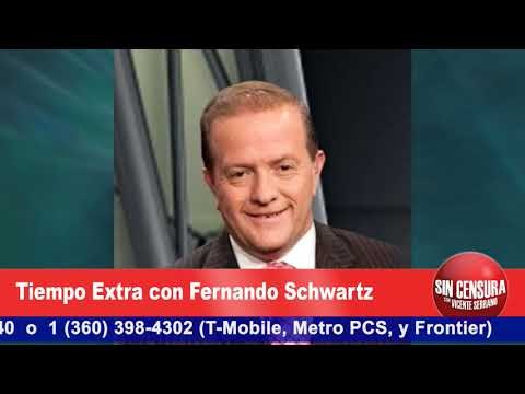 Deportes: La lucha de Ezequiel Cheque Orozco une al futbol