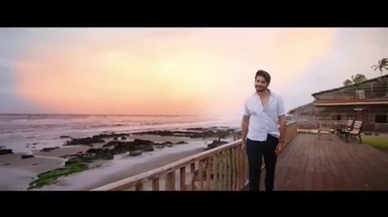 Stuber full movie