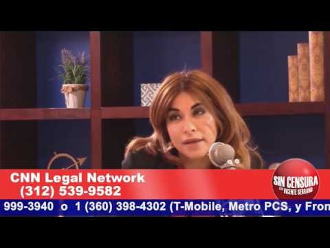 Norma Acuña sabe qué acción tomar en caso de no poder pagar tu hipoteca