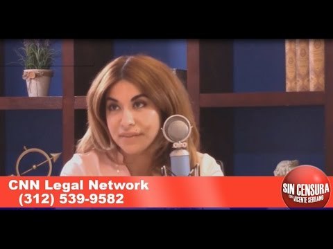Norma Acuña tambié negocia deudas hipotecarias con cualquier banco
