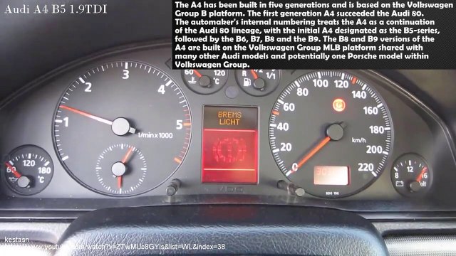 Crazy Cold Start Diesel Engines and Sound l Diesel Engines Edition