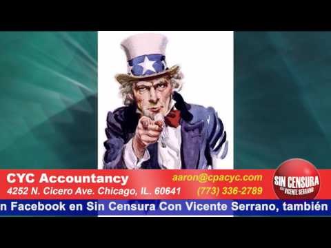 ¿Conoces sobre los efectos en impuestos de los bienes raíces?
