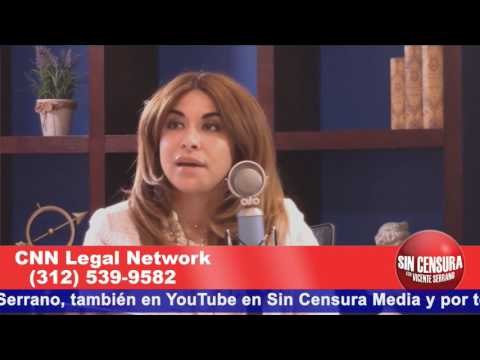 Norma Acuña nos deja saber la importancia de saber negociar los contratos de hipoteca