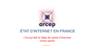 Présentation du rapport 2019 de l'Arcep sur l'état d'internet en France - 2ème partie