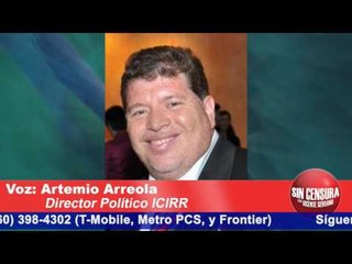 El Trust Act, decisión bipartidista en Illinois, lo contrario de lo que pasa en Texas.