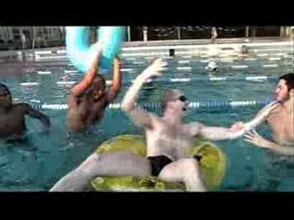 James Deano - Le fils du commissaire