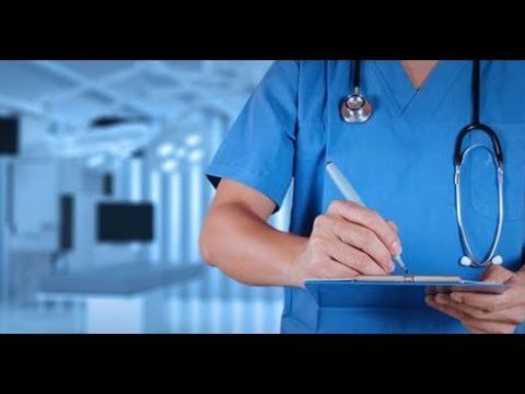 La respuesta a tus dudas luego de sufrir un accidente e las amigas de Centro de Ayuda Médica y Legal