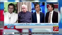 Hard Talk Pakistan With Moeed Pirzada – 5th July 2019