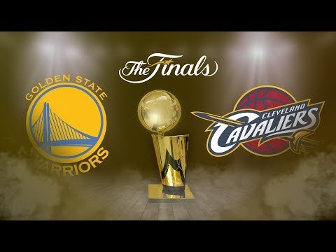 Deportes: El juego 5 de finales de la NBA; reacciones al empate entre México vs USA