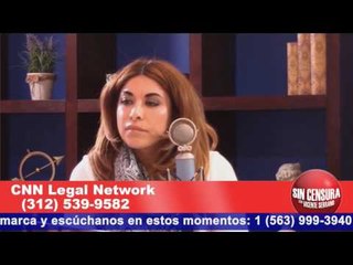 ¿Imaginas un ahorro de hasta 60 mil dólares en la deuda hipotecaria?